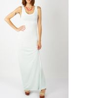 Vestido de Shana