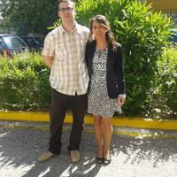 Vivir Juntos!!
