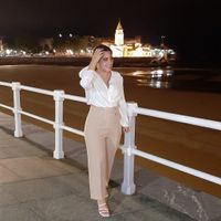 Vestido corto? - 3