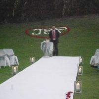 Oficiante de ceremonias civiles en Málaga