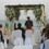 Oficiante