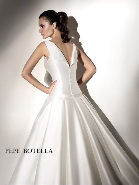 Pepe Botella