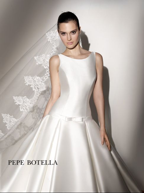 Pepe Botella