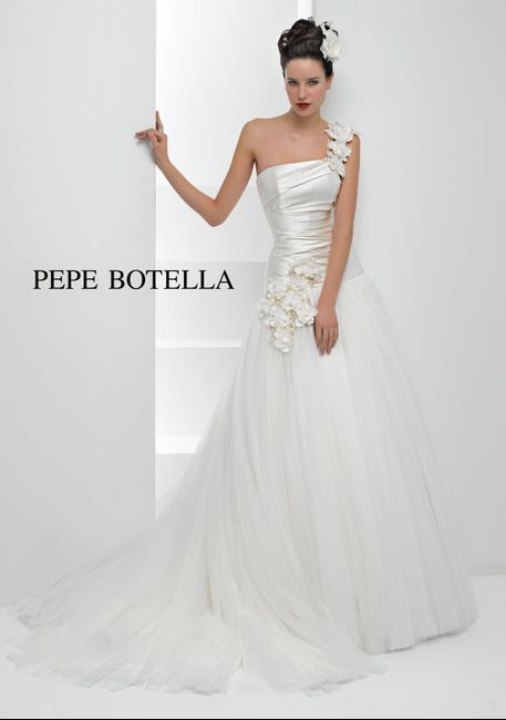 Pepe Botella