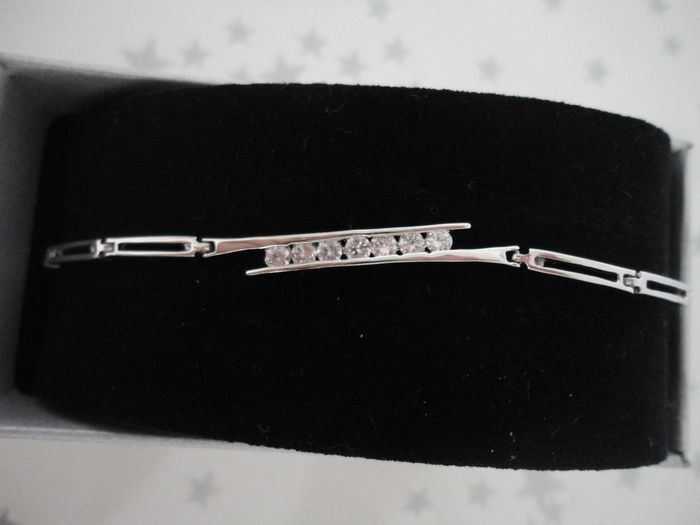 Pulsera