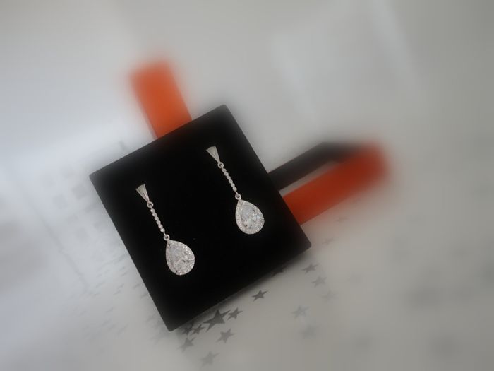 Pendientes