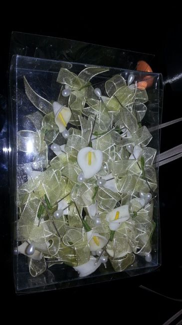 Mis cositas - 3