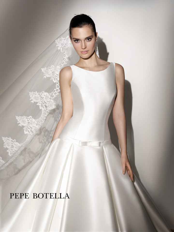 Pepe Botella