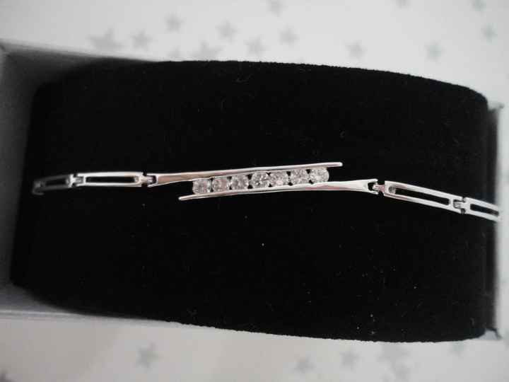 Pulsera