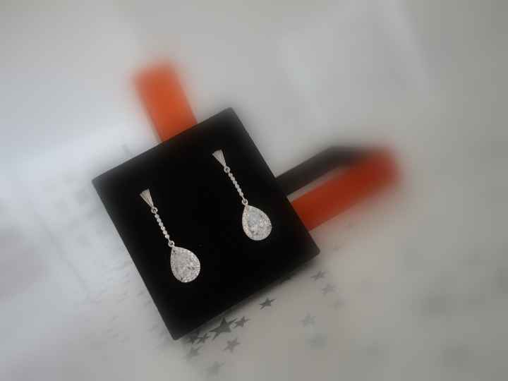 Pendientes