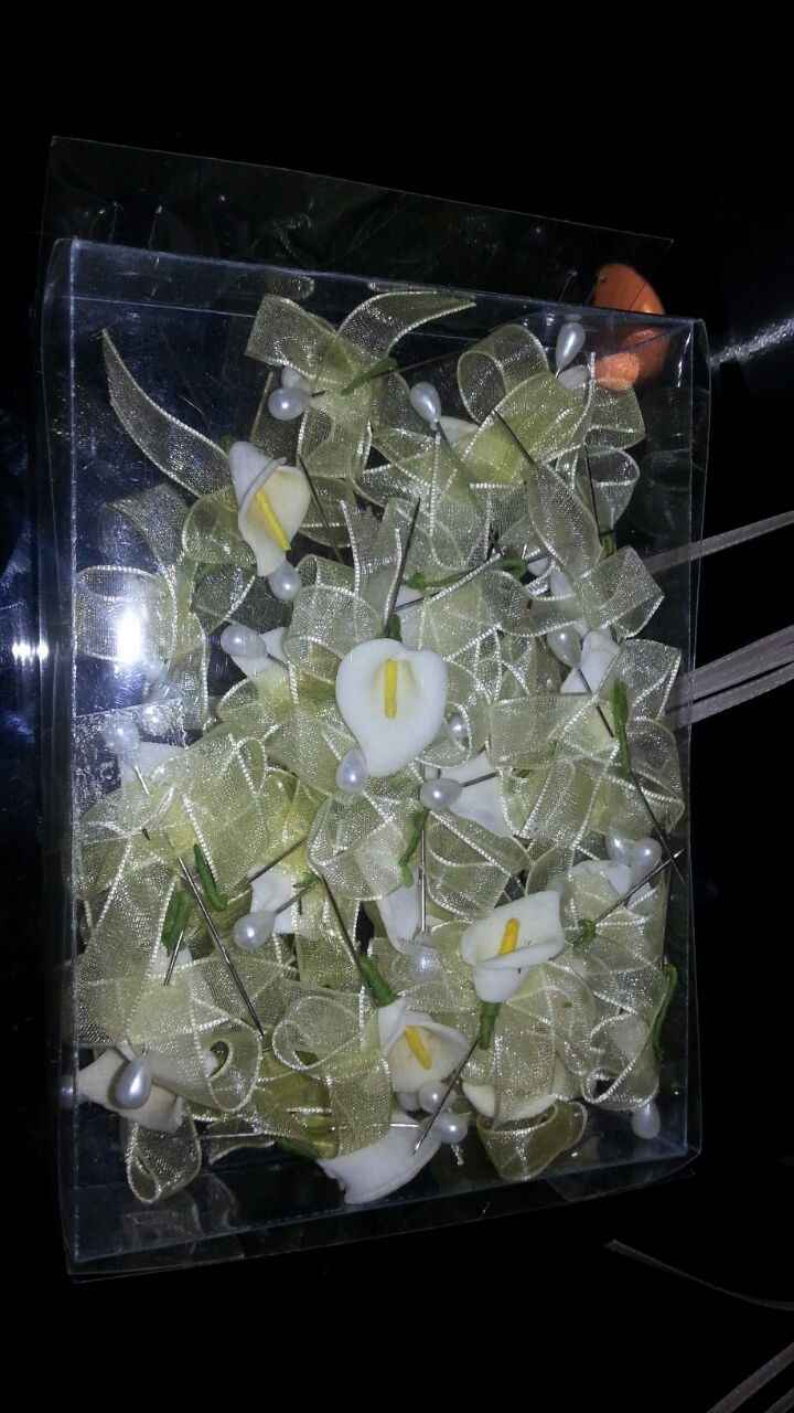 Mis cositas - 3