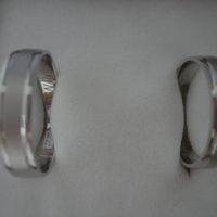 Alianzas