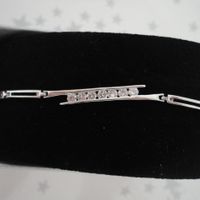 Pulsera