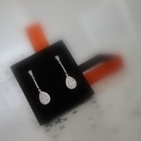 Pendientes