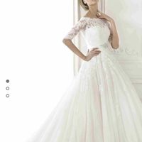 Novias pronovias!!!!! - 1