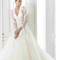Novias pronovias!!!!! - 2