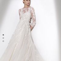 Novias pronovias!!!!! - 1