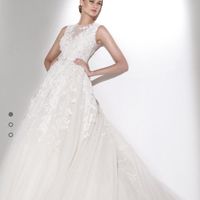 Novias pronovias!!!!! - 2