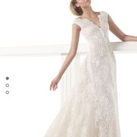 Novias pronovias!!!!! - 3
