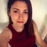 Pilar