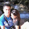 Miguelyrosa