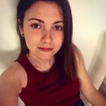 Pilar