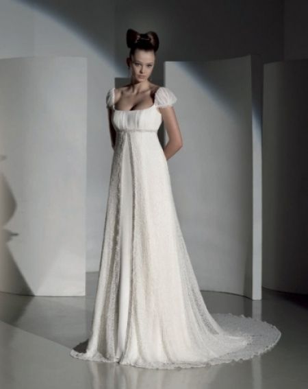 Vestido 2