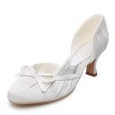 Zapatos