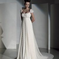Vestido 2