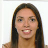 Alba