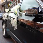 Taxi