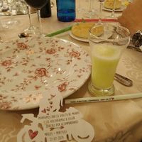 Nuestra boda Motera ya pasó! - 4