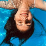 Lidia