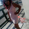 Yessica