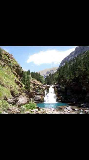 Viaje de novios en España - 2
