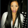 Maritza
