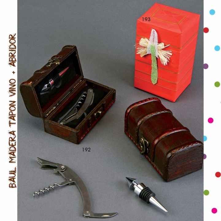Detalle hombres