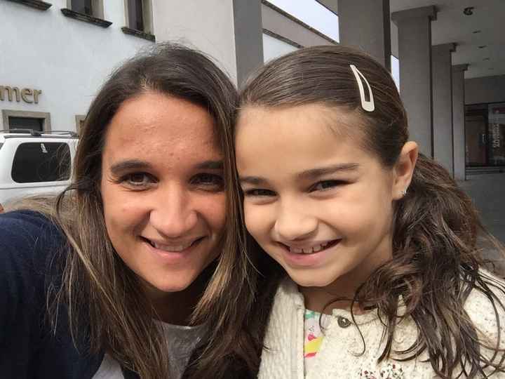 Mis primeros jabones!! - 1