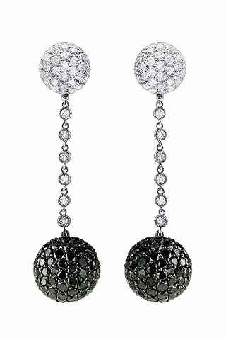 Pendientes