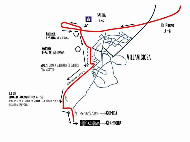 Mapa 1