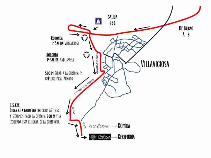 mapa 1