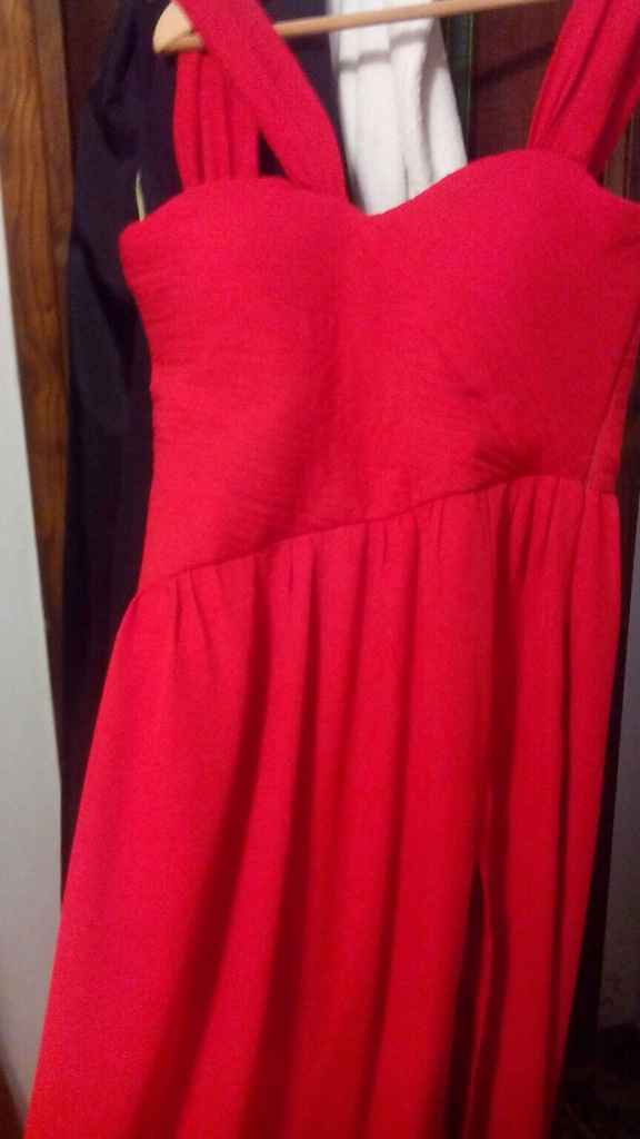Lazo moda. alguien ha usado esta modista - 3