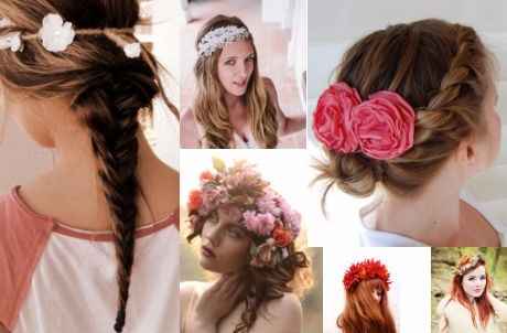 trenza