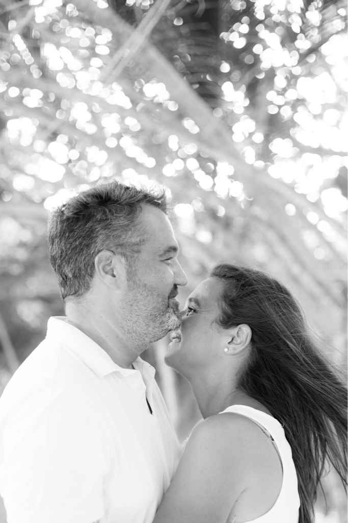 Reportaje preboda tulum. emocionante!!! - 11