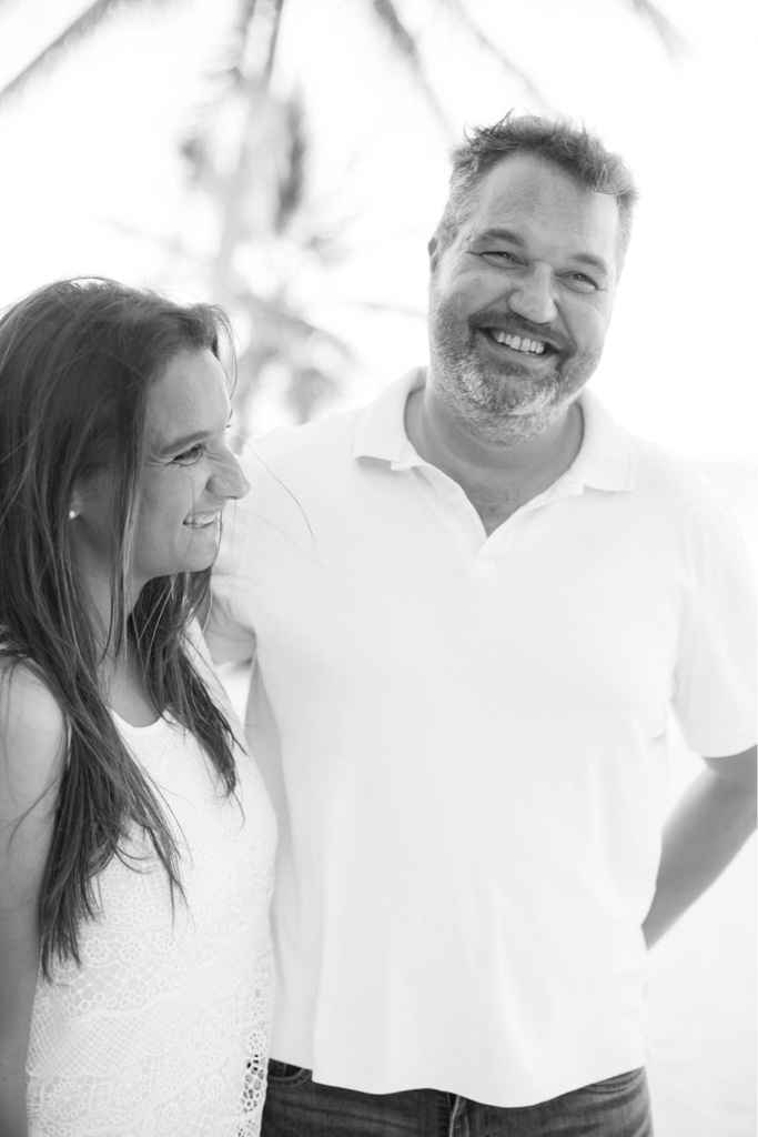 Reportaje preboda tulum. emocionante!!! - 13