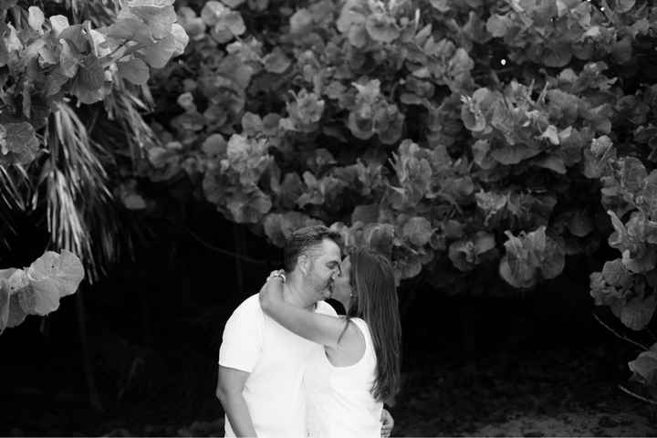 Reportaje preboda tulum. emocionante!!! - 18