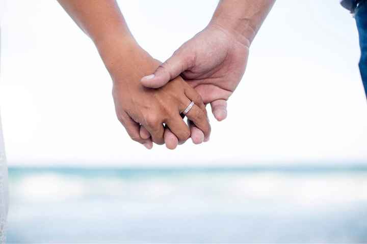 Reportaje preboda tulum. emocionante!!! - 20