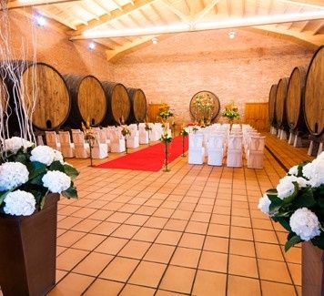 Como lo pone, a excepción de las flores