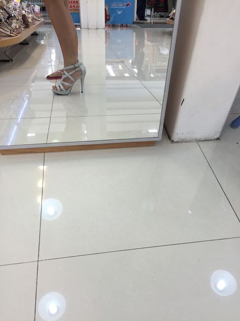 Zapatos!!! - 4