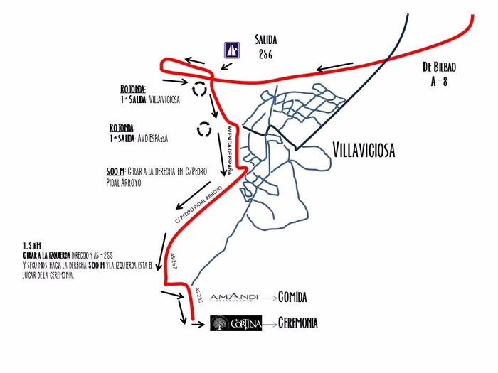 Mapa 1